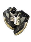 Jordan 5 Retro Doernbecher