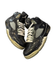 Jordan 5 Retro Doernbecher