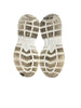 Alexander McQueen Tread Slick High Green
