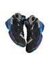 Jordan 8 Retro Aqua