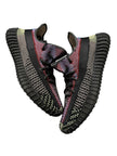 adidas Yeezy Boost 350 V2 Yecheil (Non-Reflective)