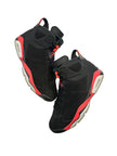 Jordan 6 Retro Infrared Salesman