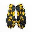 Sickő Hiking Sneaker Yellow