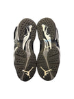 Jordan 8 Retro Chrome (2026) (Sale)