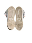 Jordan 1 Retro High OG Bleached Coral (GS)