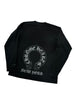 Chrome Hearts Vintage NYC Exclusive Floral L/S