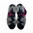 Jordan 6 Retro Infrared Salesman
