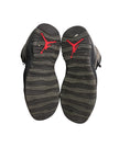 Jordan 10 Retro Shadow (2025)