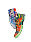 Nike Kobe 8 Protro What The (2025)