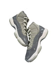 Jordan 11 Retro Cool Grey (2021)