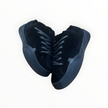 ERL Vamp Low Pirate Black