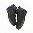 Jordan 4 Retro Black Cat (2025)