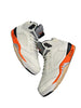 Jordan 5 Retro Shattered Backboard