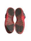 Jordan 12 Retro Flu Game (2025)