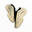 adidas Yeezy 700 V3 Azael