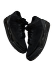 Jordan 3 Retro Black Cat (2025)