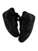 Jordan 3 Retro Black Cat (2025)