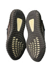 Adidas Yeezy Boost 350 V2 MX Rock