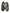 Adidas Yeezy Boost 350 V2 MX Rock