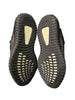 Adidas Yeezy Boost 350 V2 MX Rock