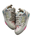 Louis Vuitton LV Skate Sneaker Gradient