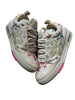 Louis Vuitton LV Skate Sneaker Gradient