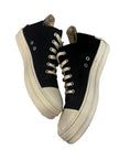 Rick Owens Porterville DRKSHDW Low