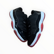Jordan 11 Retro Low Bred (2025)