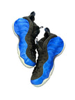 Nike Air Foamposite One International Blue