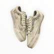 Vans Old Skool 36 LX Souvenir Oatmeal