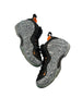 Nike Air Foamposite One Safari