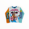 Lost Intricacy Ed Hardy 2 Long Sleeve