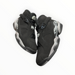 Jordan 8 Retro Chrome (2026)
