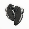 Jordan 8 Retro Chrome (2026)