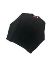 Supreme Open Knit Smallbox Sweater Black