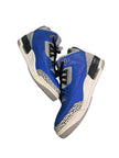 Jordan 3 Retro Sport Blue