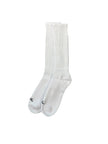 HMDD Scrunch Socks