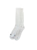 HMDD Scrunch Socks