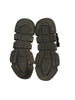 Balenciaga Speed Trainers Clear Sole