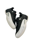 Jordan 12 Retro Low Playoffs