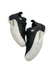 Jordan 12 Retro Low Playoffs