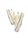 Maison Mihara Yasuhiro Peterson White/Cream