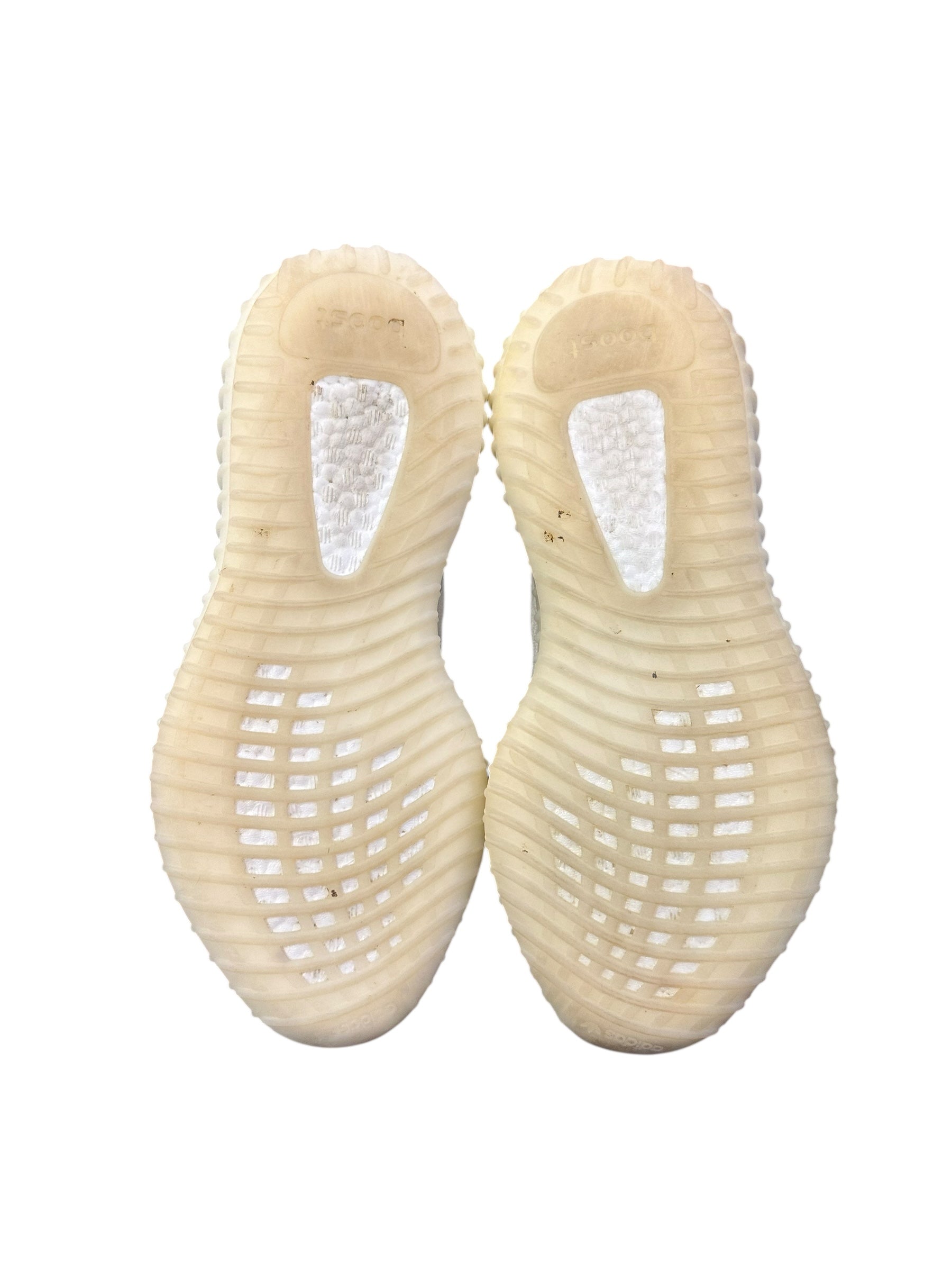 Adidas Yeezy Boost 350 V2 Bone