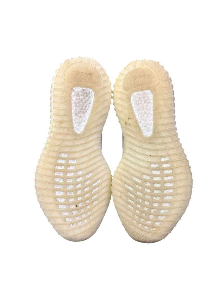 Adidas Yeezy Boost 350 V2 Bone