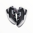 Jordan 3 Retro Black Cement (2024) (GS)