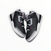 Jordan 3 Retro Black Cement (2024) (GS)