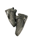 Jordan 4 Retro Black Cat (2025)