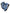 Jordan 5 Retro UNC University Blue