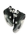 Jordan 4 Retro Fear (2024)
