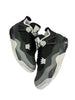 Jordan 4 Retro Fear (2024)